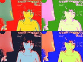 00390.jpg