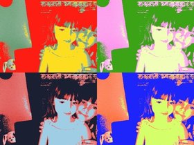 00391.jpg
