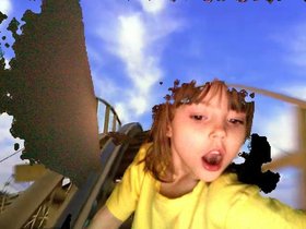 00393.jpg