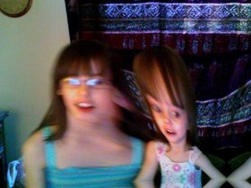 00415.jpg