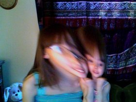 00416.jpg