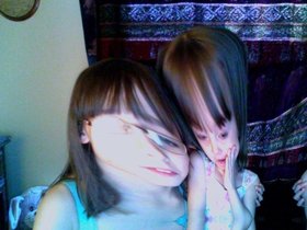 00417.jpg