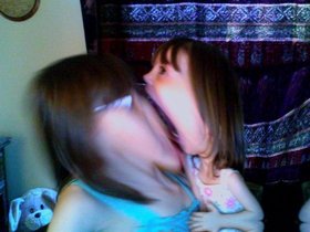 00419.jpg