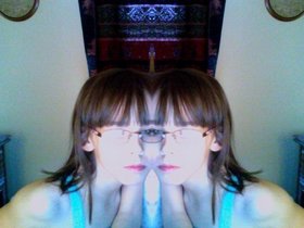00422.jpg