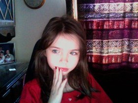 00431.jpg