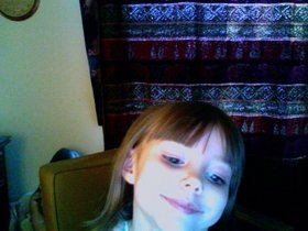 00447.jpg