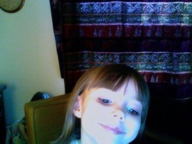 00448.jpg