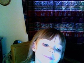 00449.jpg