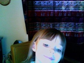 00450.jpg