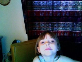 00451.jpg