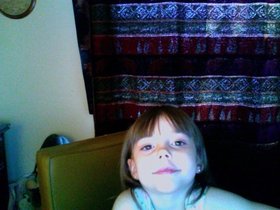 00452.jpg