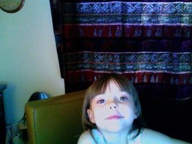 00454.jpg