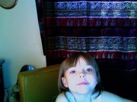 00455.jpg
