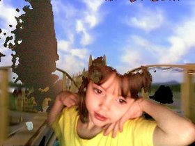 00459.jpg