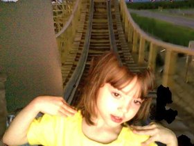 00460.jpg