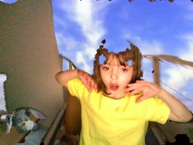 00466.jpg