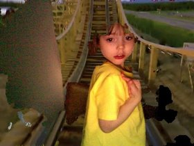00467.jpg