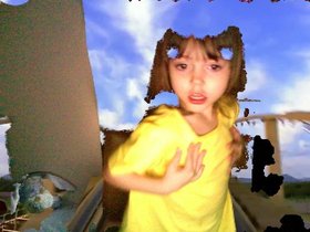 00469.jpg
