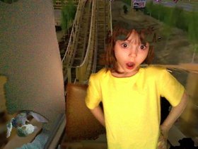 00470.jpg