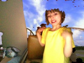 00477.jpg