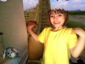 00478.jpg