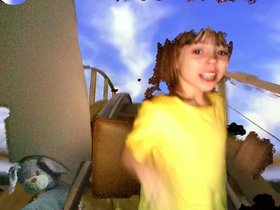 00482.jpg