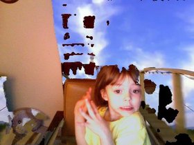 00485.jpg