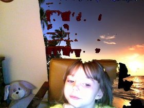 00488.jpg