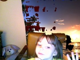 00489.jpg