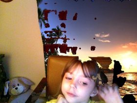00490.jpg