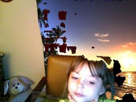 00492.jpg