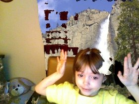 00493.jpg