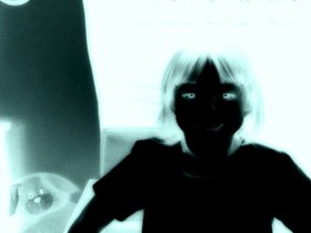 00498.jpg