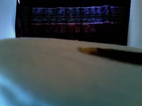 00537.jpg