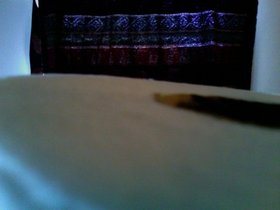 00538.jpg
