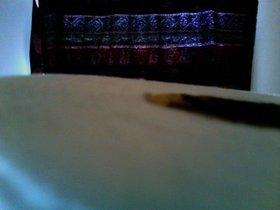 00539.jpg