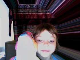 00548.jpg