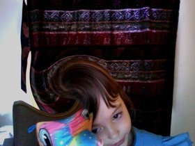 00549.jpg