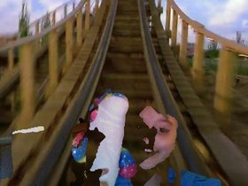 00551.jpg
