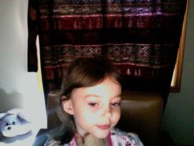 00555.jpg