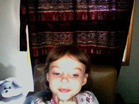 00560.jpg