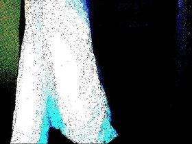 00563.jpg