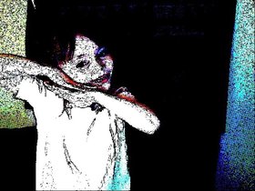 00570.jpg