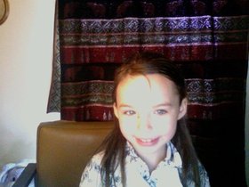 00576.jpg