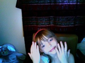 00581.jpg