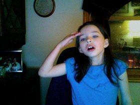 00585.jpg