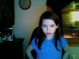 00587.jpg