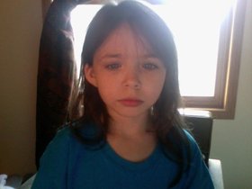00590.jpg