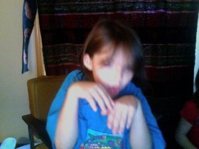 00601.jpg