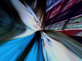 00614.jpg